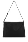The Row Handbags.
