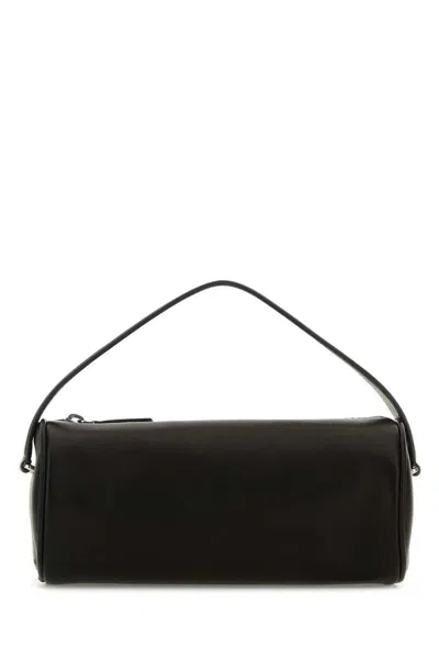 THE ROW THE ROW HANDBAGS.
