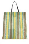 The Row Handbags.