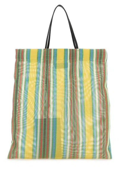 The Row Handbags.