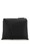 The Row Handbags. In Black