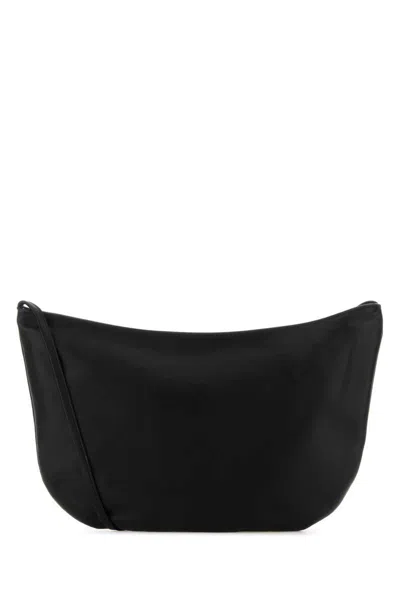 THE ROW THE ROW HANDBAGS.