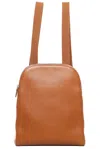 The Row Harper Backpack