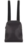 The Row Harper Backpack