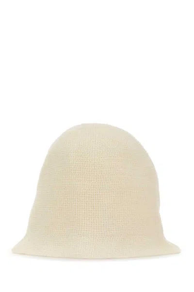 THE ROW THE ROW HATS