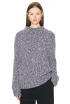 THE ROW HAUREN SWEATER