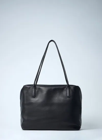 The Row Henri Handbag