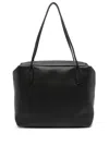 The Row Henri Tote Bag