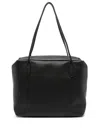 The Row Henri Tote Bag