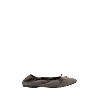 THE ROW HEREDITAS BALLERINAS