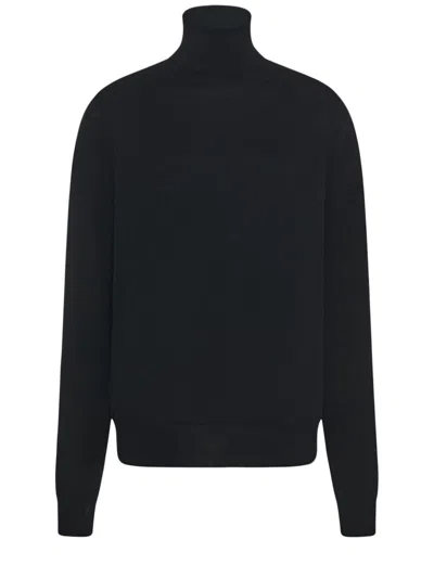 THE ROW HEVA SWEATER - WOMEN'S - WOOL