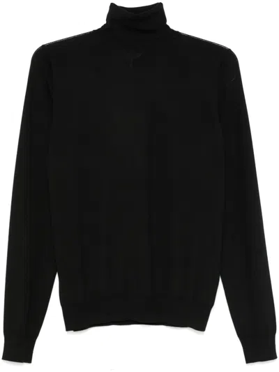 THE ROW HEVA SWEATER