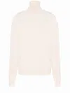 The Row Heva Top