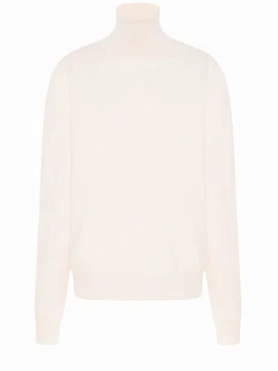 The Row Heva Top