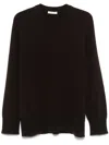 THE ROW HIBEM SWEATER