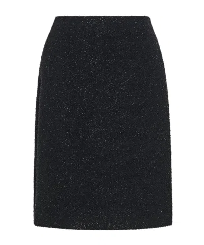 THE ROW THE ROW CORINNA SKIRT