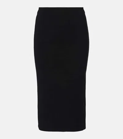 THE ROW HODETTE PENCIL SKIRT