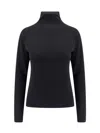 The Row Honna Wool Sweater