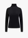 The Row Honna Wool Sweater