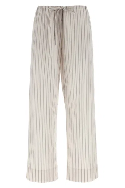 The Row 'hypnosta' Pants