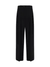 The Row Igor Trousers