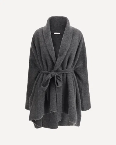 THE ROW IJA COAT