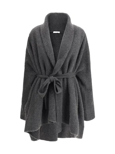 THE ROW IJA COAT