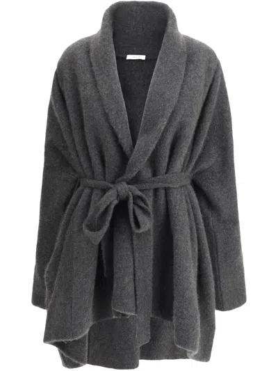 THE ROW IJA COAT