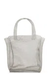 The Row Imogen Mini Tote