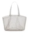 The Row Imogen Tote