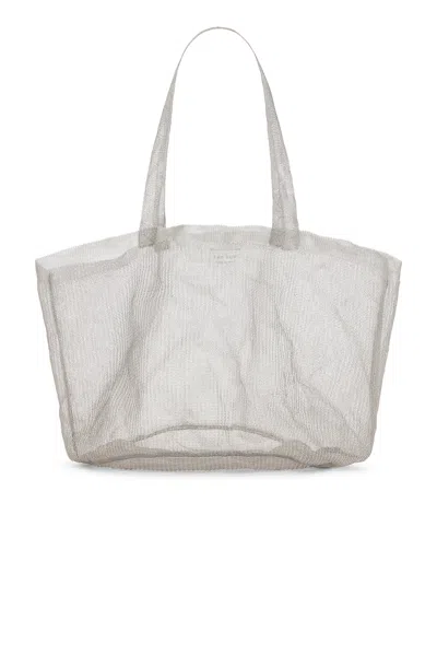 The Row Imogen Tote