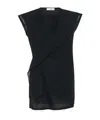 The Row Inawa Top