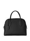 The Row India 12 Leather Handbag