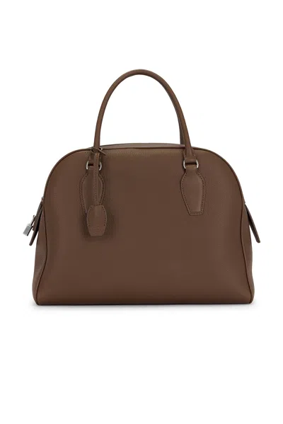 The Row India 12.00 Bag