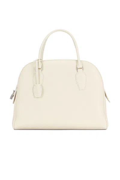 The Row India 12.00 Bag