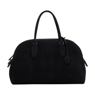 THE ROW INDIA 15.75 HANDBAG