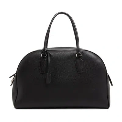 THE ROW INDIA 15.75 HANDBAG