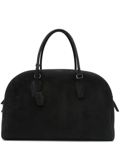 THE ROW INDIA 15.75 TOTE BAG