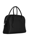 The Row India Tote Bag