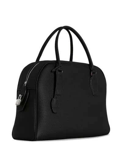 The Row India Tote Bag