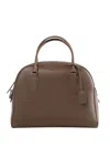The Row India Tote Bag