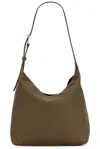 The Row Isa Bag