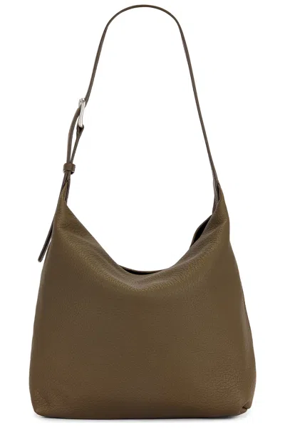 The Row Isa Bag