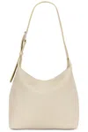 The Row Isa Bag