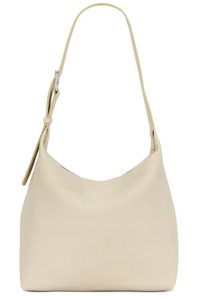 The Row Isa Bag