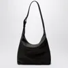 The Row Isa Bag In Black
