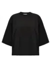 The Row Issi Cotton Top