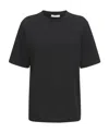 The Row Short-sleeved T-shirt