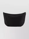 The Row Izzy Crossbody Bag Adjustable Strap