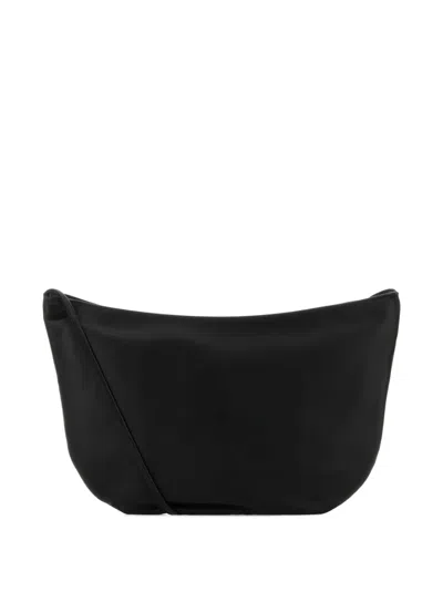 THE ROW IZZY SHOULDER BAG